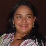 Profile Picture of Yaritza Sanchez (@yadelcasan_86) on Instagram