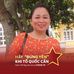 Profile Picture of Nhan Ho (@nhan.hothi.942) on Facebook