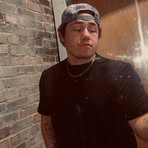 Profile Picture of Christopher Enyart (@christopher.enyart.14) on Facebook