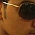 Profile Picture of Abdulla Al-khajah (@abdulla al-khajah) on Flickr