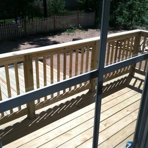 Profile Picture of Jason Buswell (@jasonrbw) on Myspace