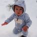 Profile Picture of Peter Naranjo (@peter.naranjo.37) on Facebook