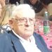 Profile Picture of Paul Mistretta (@Paul-Mistretta) on Facebook