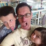 Profile Picture of Craig Mather (@craig.mather) on Instagram