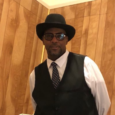Profile Picture of Troy Gates (@troygat50144921) on Twitter