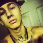 Profile Picture of Sam Grabert (@trillsam69) on Instagram