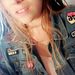 Profile Picture of Paula Zürcher (@paulazrcher) on Pinterest