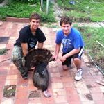 Profile Picture of James Radenberg (@jamesradenberg) on Instagram