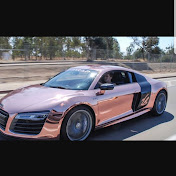 Aaron Velazquez 2 - Youtube Profile Picture of Aaron Velazquez 2 (@aaronvelazquez2247) on Youtube