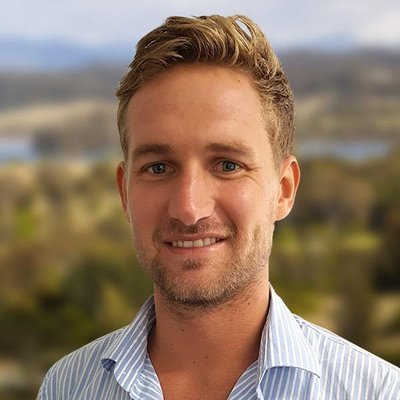 Profile Picture of Peter Wozniak (@PeterWozniak3) on Twitter