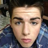 Profile Picture of Alex Cunningham (@alex-cunningham-10) on Quora