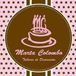 Marta Elina Virginia Colombo - Instagram Profile Picture of Marta Elina Virginia Colombo (@martaelinavirginia) on Instagram