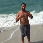 Profile Picture of Danny Wilbanks (@jwilbanks1) on Instagram