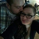 Profile Picture of Chad Neal (@neal_chad) on Instagram