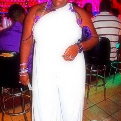 Profile Picture of Carlene Phillips (@CarlenePhillip1) on Twitter