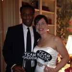 Profile Picture of Jeanne Singleton (@jkboucher) on Instagram