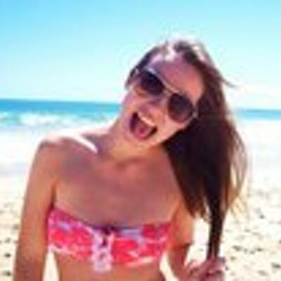 Profile Picture of Crystal Foxx (@CrystalFoxx2) on Twitter