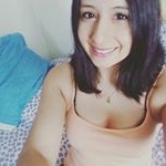 Profile Picture of Marilyn (@burgerqueen__k) on Instagram