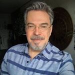 Profile Picture of Steve Rhodes (@stevee_rhodes) on Instagram