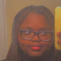 Profile Picture of Ami Mall (@ami-mall-1) on Quora