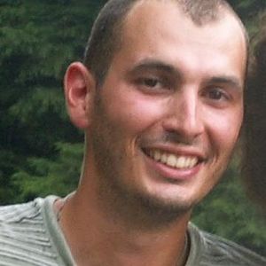 Profile Picture of Paul Beaulieu (@255193280) on Myspace