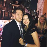 Profile Picture of David Morrin (@david-morrin-6) on Quora