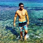 Profile Picture of 𝐃𝐈𝐌𝐈𝐓𝐑𝐈𝐒 𝐍𝐈𝐊𝐎𝐋𝐎𝐏𝐎𝐔𝐋𝐎𝐒 (@nikolodim) on Instagram