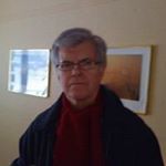 Profile Picture of Kenneth Lantto (@kennethlantto) on Instagram