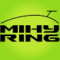 Profile Picture of mihyring (@@mihyring) on Tiktok