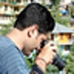 Profile Picture of Nilesh ! (@nilesh_sharma) on Flickr