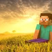 Profile Picture of Rui Neto (@ruineto126) on Twitter