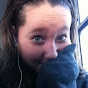 Profile Picture of Allison Simon (@@jbluhhver123) on Tiktok