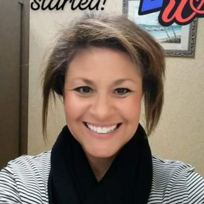 Profile Picture of Lacole Foster Grant (@MaxPotentialPwr) on Twitter