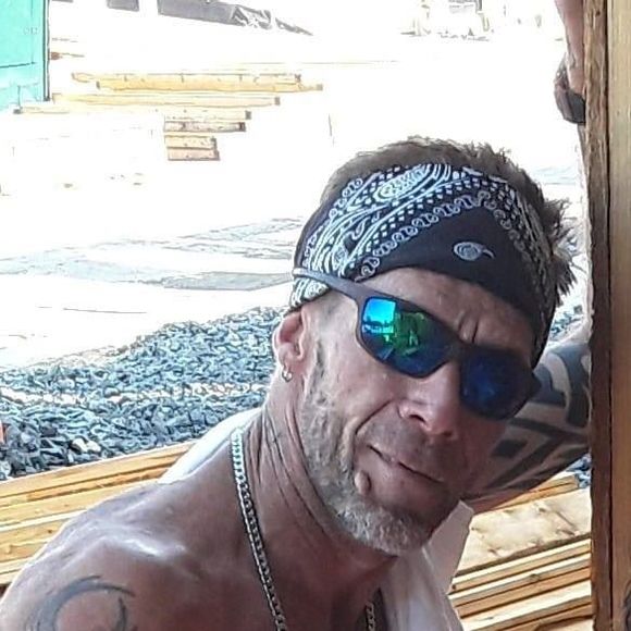 Jimmy Berger - Poshmark Profile Picture of Jimmy Berger (@jimmyberger) on Poshmark