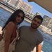 Profile Picture of Eman Omran (@eman.omran.7524) on Facebook
