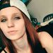 Profile Picture of Toni Mayo (@tonimayo05) on Pinterest