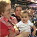 Profile Picture of Beth Manno (@beth.manno.39) on Facebook