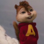 Profile Picture of Alvin And The Chipmunks (@chipettes_chipmunks) on Instagram