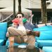 Profile Picture of Stephen Busbee (@sbusbee1) on Facebook