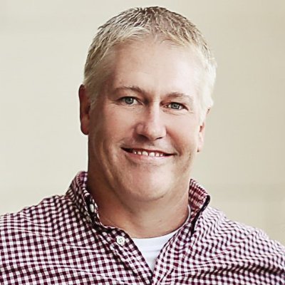 Profile Picture of Greg Elliott (@gregelliott) on Twitter