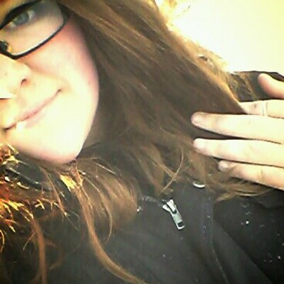 Profile Picture of Nancy Olsen (@nannasweetheart) on Twitter