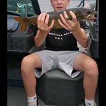 Profile Picture of Kpro (@kyleprovencher) on Instagram