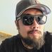 Profile Picture of Aaron Weller (@aaron.weller.7) on Facebook