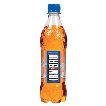 Profile Picture of Dayle Nolan (@NolanDayle) on Twitter