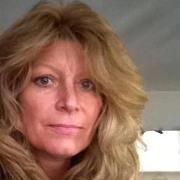 Profile Picture of Lisa Wolfinger Lourenzo (@lisalourenzo) on Pinterest