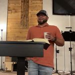 Profile Picture of Jimmy (@jimmy.peters7) on Instagram