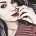 Profile Picture of Jasmine Mussel (@jasmine.mussel.3) on Facebook