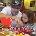 Profile Picture of Belinda Santiago Narvaez (Belinda Santiago) (@belinda.santiago.96) on Facebook