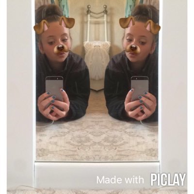 Profile Picture of Leah Brunton (@_lebrx_) on Twitter