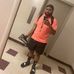 Profile Picture of Clarence Dockery (@clarence.dockery.9) on Facebook